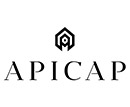 Logo APICAP